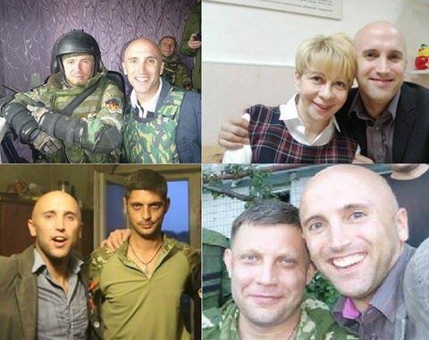 банановый торт рецепт с фото ютуб банановый торт рецепт с фото ютуб