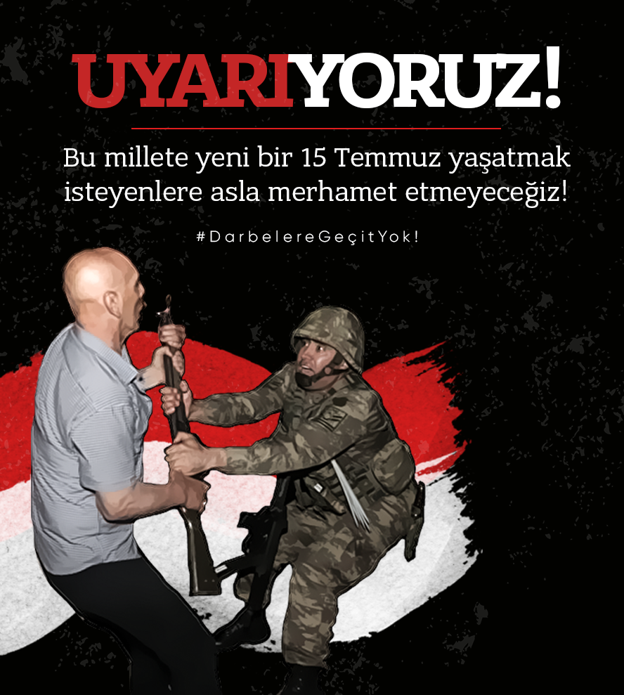 Oguz (@oguz_1976) on Twitter photo 
