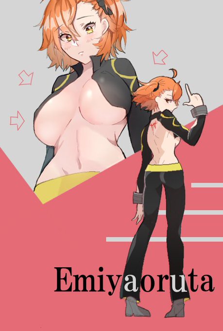 リプきたサーヴァントの服装をぐだ子にさせるのtwitterイラスト検索結果 リプきたサーヴァントの服装をぐだ子にさせるのtwitterイラスト検索結果