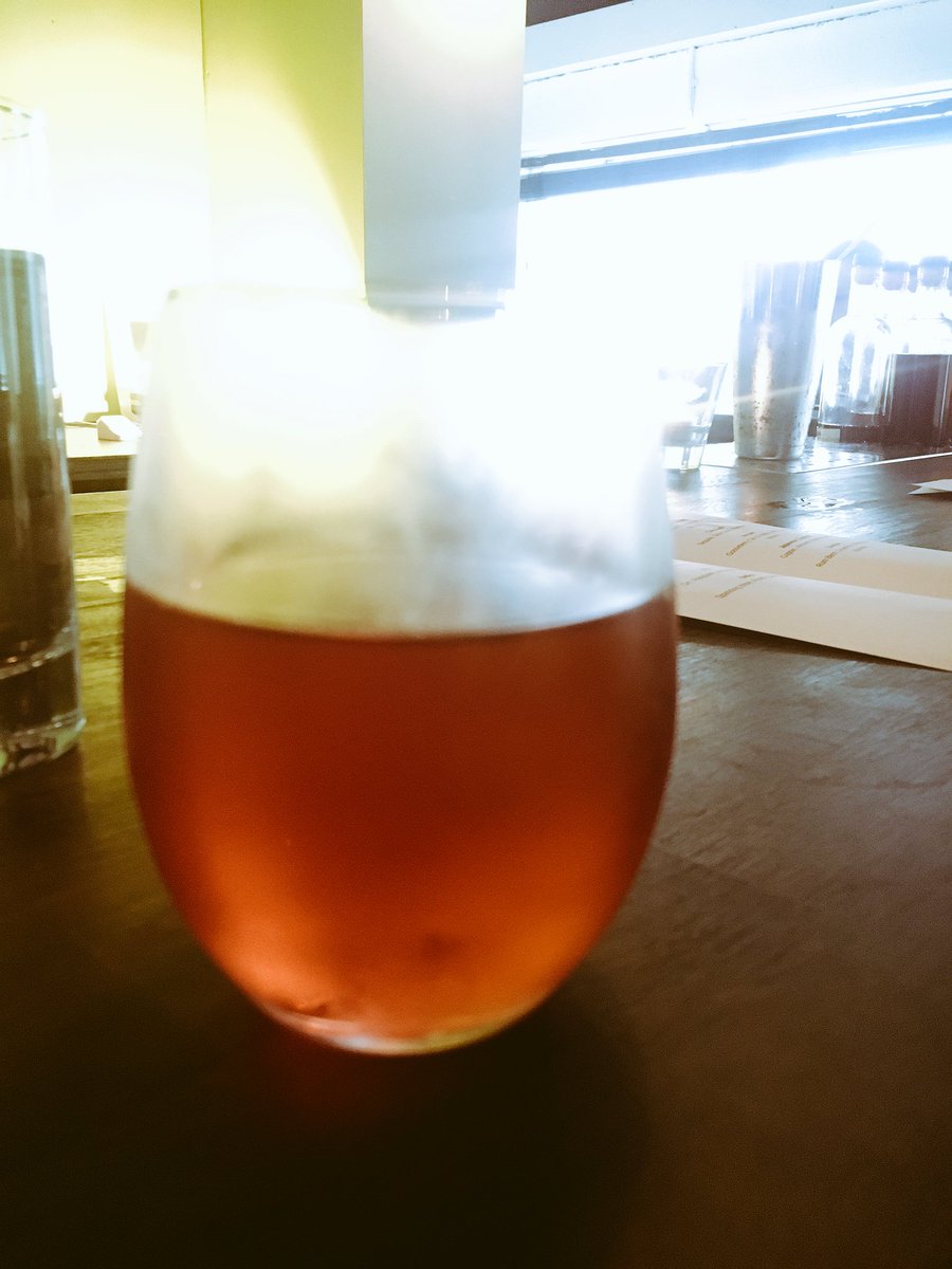 R. Noone & Son 🧡 (@noonesfresh) on Twitter photo This morning's slight headache sponsored by <a href="/Peggysbar/">Peggy's Bar</a> and the rather magical things they do with fruit and booze 🍷 This morning's slight headache sponsored by <a href="/Peggysbar/">Peggy's Bar</a> and the rather magical things they do with fruit and booze 🍷