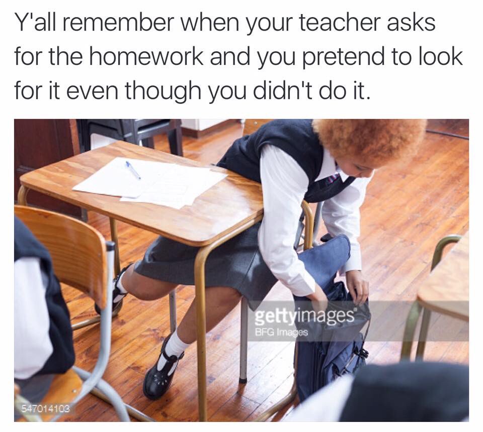 Legendary_Droid's tweet image. 