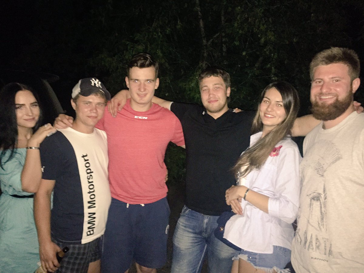 Вернуться хотя бы на денёк 🙄❤️#рукалицо