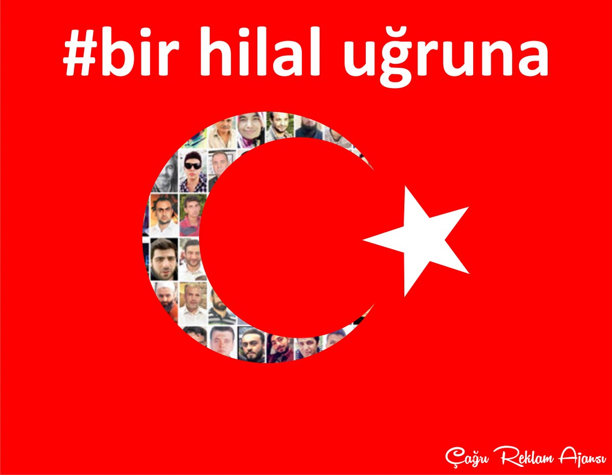 #15Temmuz