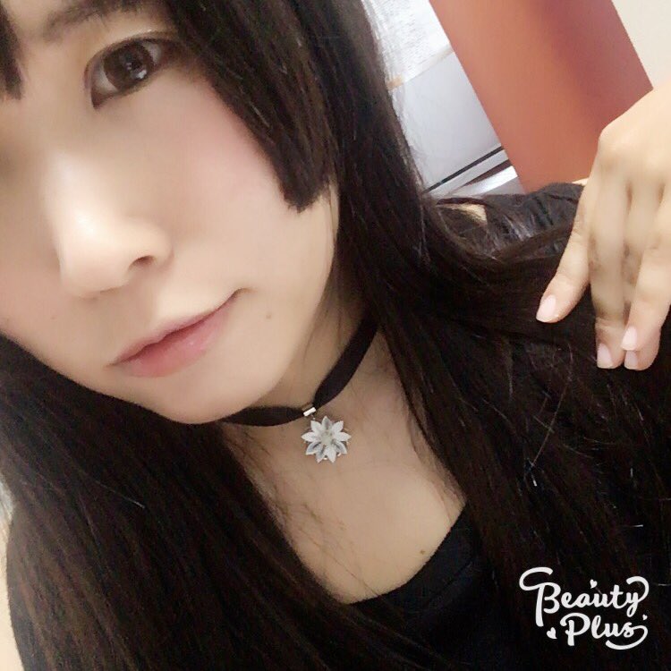 宇城ありさ Arisa Uki 遅れた誕生日プレゼントでつまみ細工のチョーカーを頂いたのです 似合うかな 首輪女子 チョーカー女子 T Co Tkfcnt3wud Twitter 宇城ありさ Arisa Uki 遅れた誕生日プレゼントでつまみ細工のチョーカーを頂いたのです 似合うかな 首輪女子 チョーカー女子 T Co Tkfcnt3wud Twitter