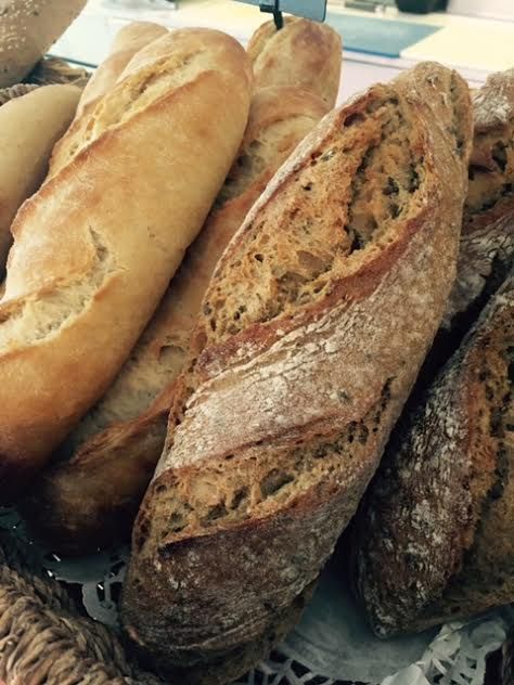 Parc Franglaises (@parcfranglaises) on Twitter photo We love our Saturday breads, so much to choose from! #bread #weekend #loveit @weekendbakers <a href="/WoW_Bromley/">Reputably Bromley</a> We love our Saturday breads, so much to choose from! #bread #weekend #loveit @weekendbakers <a href="/WoW_Bromley/">Reputably Bromley</a>