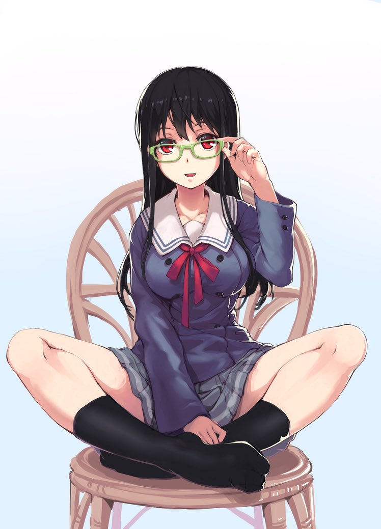 ┇★┇