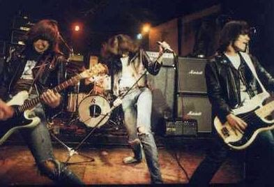 Happy Birthday Marky Ramone. Ramones. I want you around  Bonjourr!! 