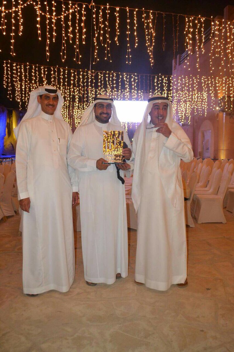 shakeralaliw's tweet image. تدشين أوبريت،...

#غصون_الوفاء

#أرض_الحضارات
 
#جبل_القارة 

#الأحساء
أ_عبداللطيف العرفج
أ_صابر المضحي
أ_شاكر العليو