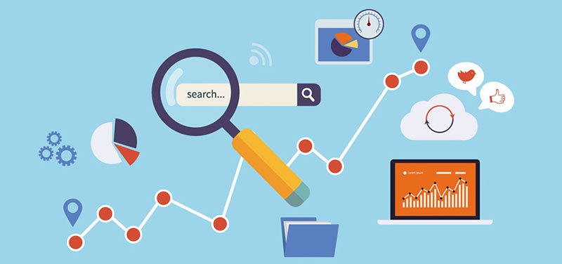 ofcl_makemaya's tweet photo. "google only loves you when everyone loves you first."
#DigitalMarketing #socialmedia #startup #SEO #makemaya
https://t.co/Lkhx4kPt6f https://t.co/RzfVfaPdLO