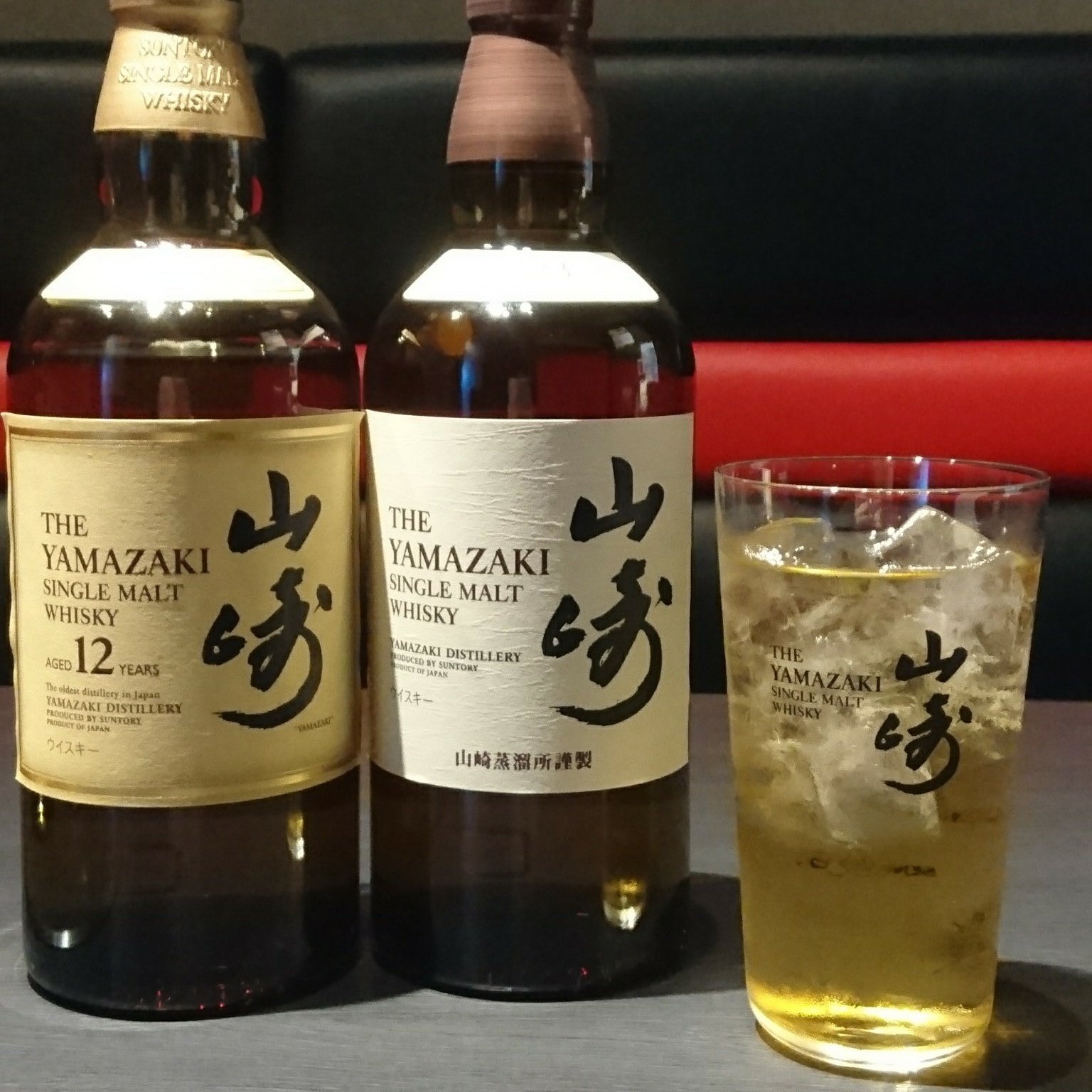 Dining 煌 Twitterren ハイボール祭り開催中 オススメのハイボール 山崎 山崎12年ハイボール 四季が育んだ深くまろやかな味わいの 山崎ハイボール 熟成樽由来の独特の甘味が口に広がる 山崎12年ハイボール どちらがお好みですか 心より ご Dining 煌 Twitterren ハイボール祭り開催中 オススメのハイボール 山崎 山崎12年ハイボール 四季が育んだ深くまろやかな味わいの 山崎ハイボール 熟成樽由来の独特の甘味が口に広がる 山崎12年ハイボール どちらがお好みですか 心より ご