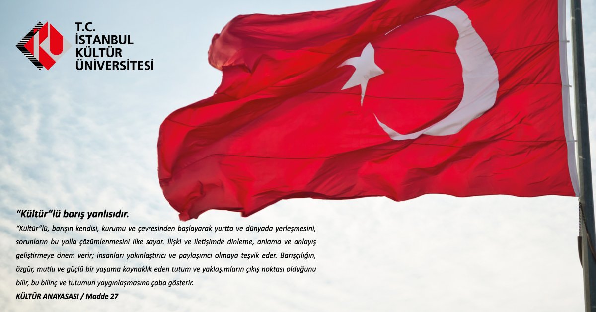 15 Temmuz Demokrasi ve Milli Birlik Günü şehit olan tüm vatandaşlarımızı saygıyla anıyoruz. #15Temmuz
