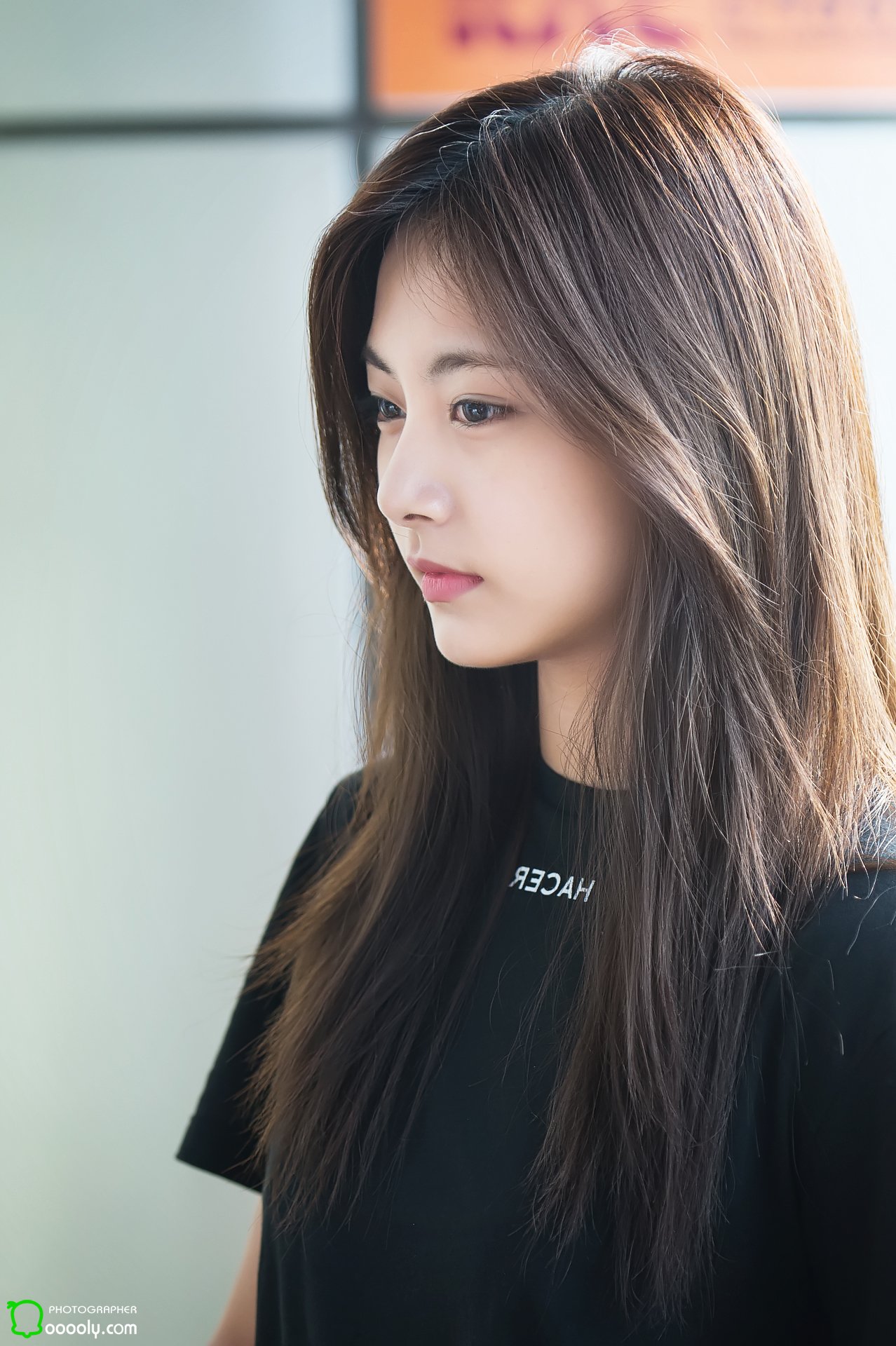 DEwqTYMUAAEoW4F.jpg:orig