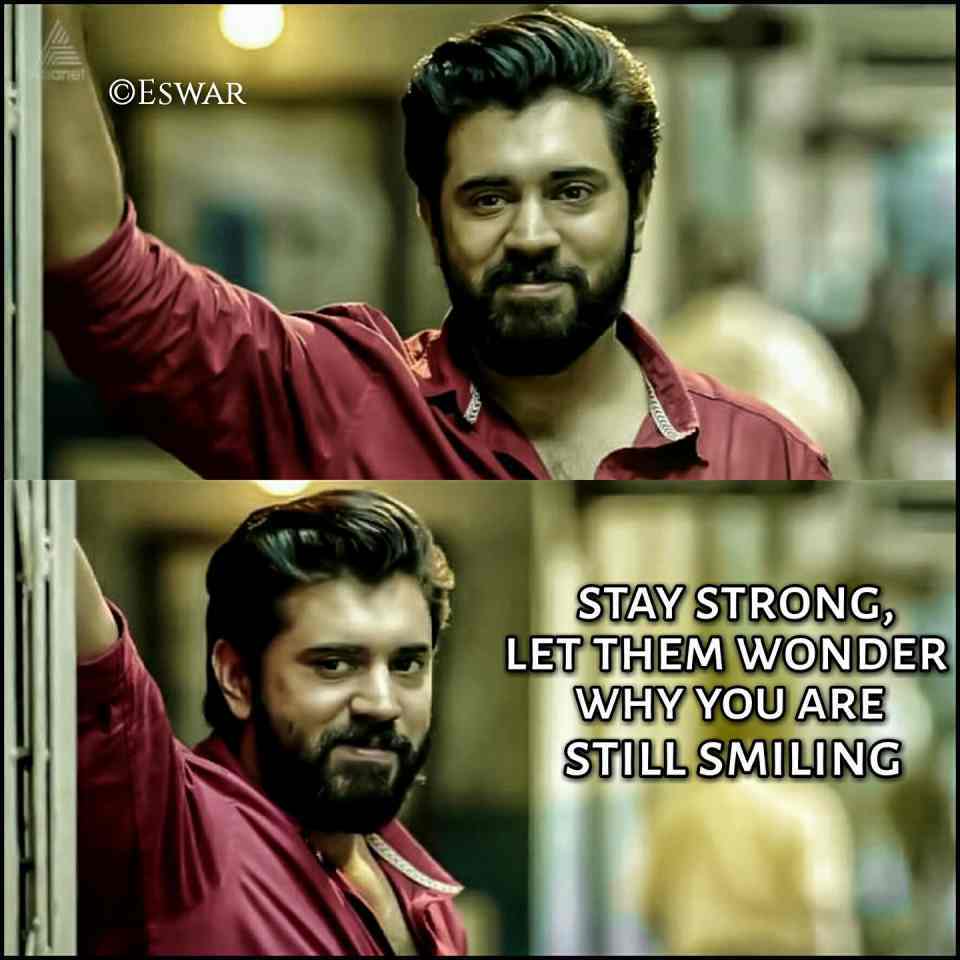 Tamil Whatsapp DP (@tamilwhatsappdp) / Twitter