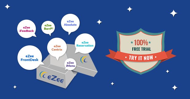 yanoljacloudsol's tweet photo. Here are top 4 reasons to try any #software before you buy! https://t.co/FD5MOMEzfG #Hospitality #RestaurantsPOS #HotelPMS https://t.co/Wyd7mv18iI