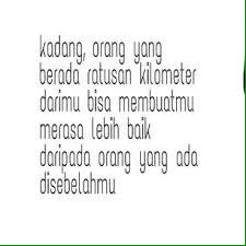 WeGotLoves_CA's tweet photo. #Menfees 
To : @DGMYG93 
From - https://t.co/rLbhWuwh6H