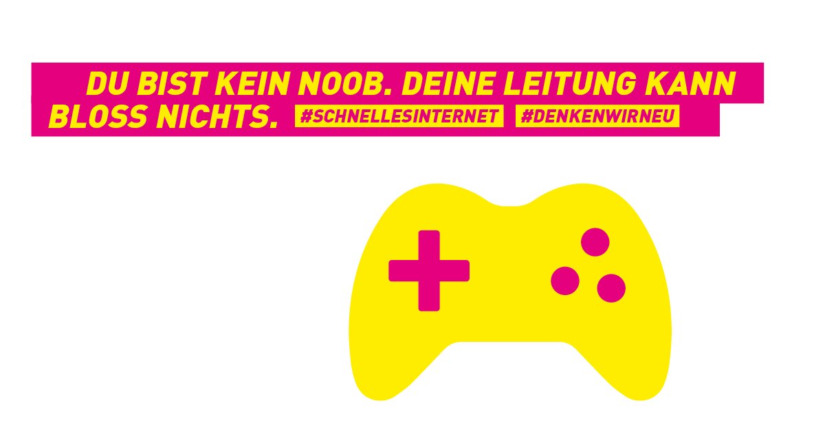 DEws7PkXkAAJfij.jpg