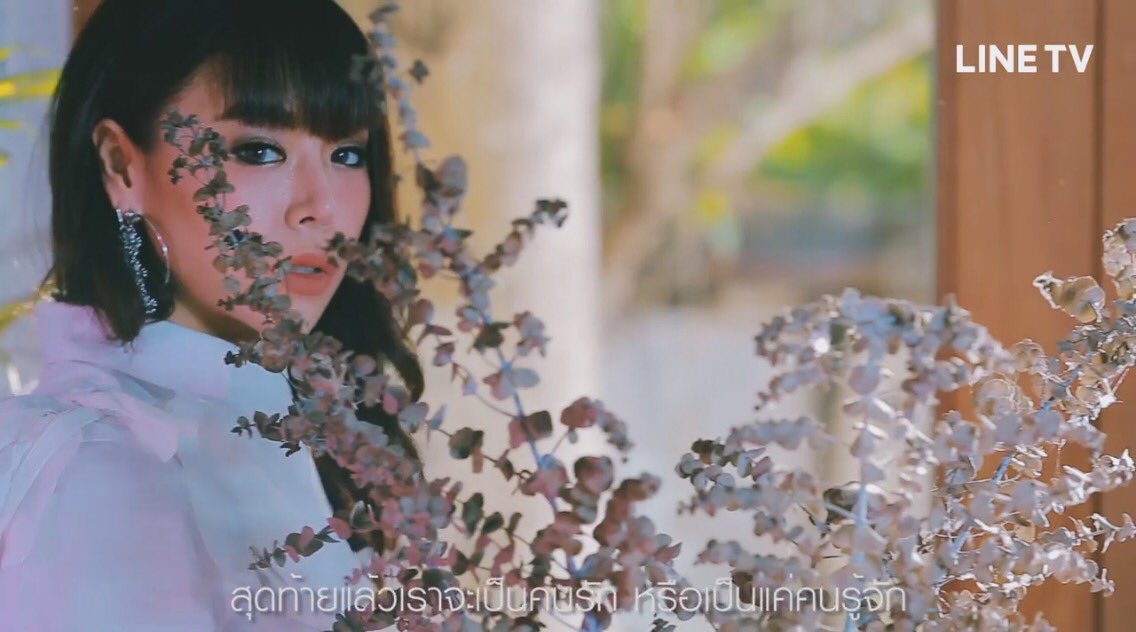 คนรักหรือแค่รู้จัก - ZANI🥀
MVออกแล้วววว 🕊🖤
👇🏻👇🏻👇🏻👇🏻👇🏻👇🏻
tv.line.me/tl/1849953?n=c