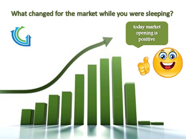 ondayfreetrial's tweet image. slideshare.net/TheGRSSolution…
#grssolution