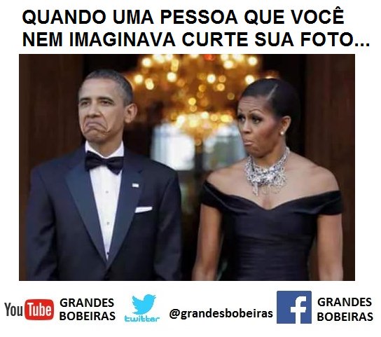 grandesbobeiras's tweet photo. #STARTSDV #SDVdominando #Teamfollowback #SiguemeYTeSigo #sougofollow #followback #sabadodetremurasdv https://t.co/Y1wpz7CMjk