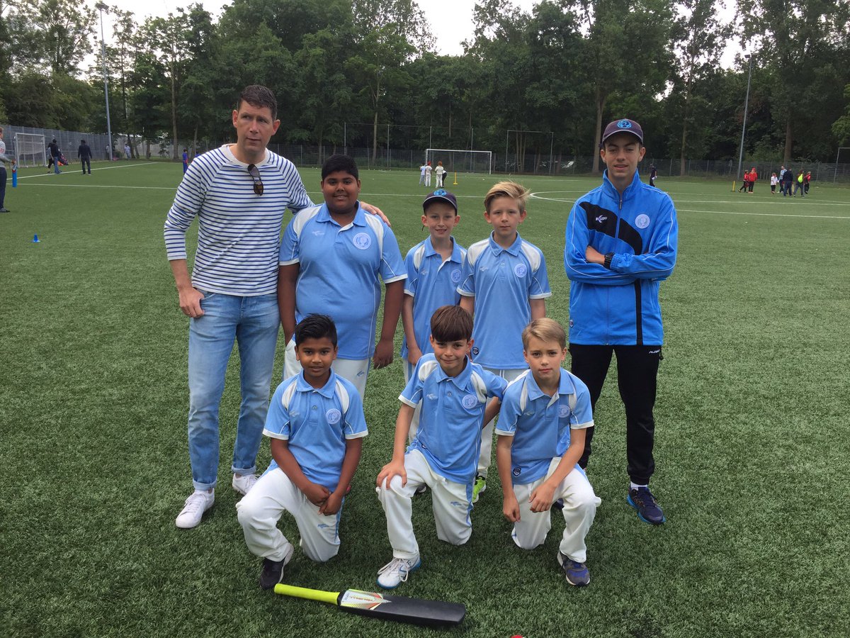 Hermesdvs's tweet image. De U11 tip and runners van @Hermesdvs zijn er klaar voor! Succes mannen! #nktipandrun