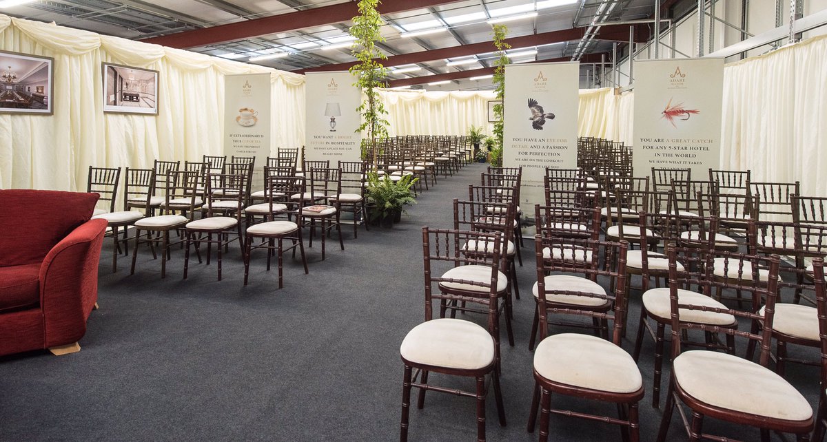 Paul Heery (PaulHeery) Twitter