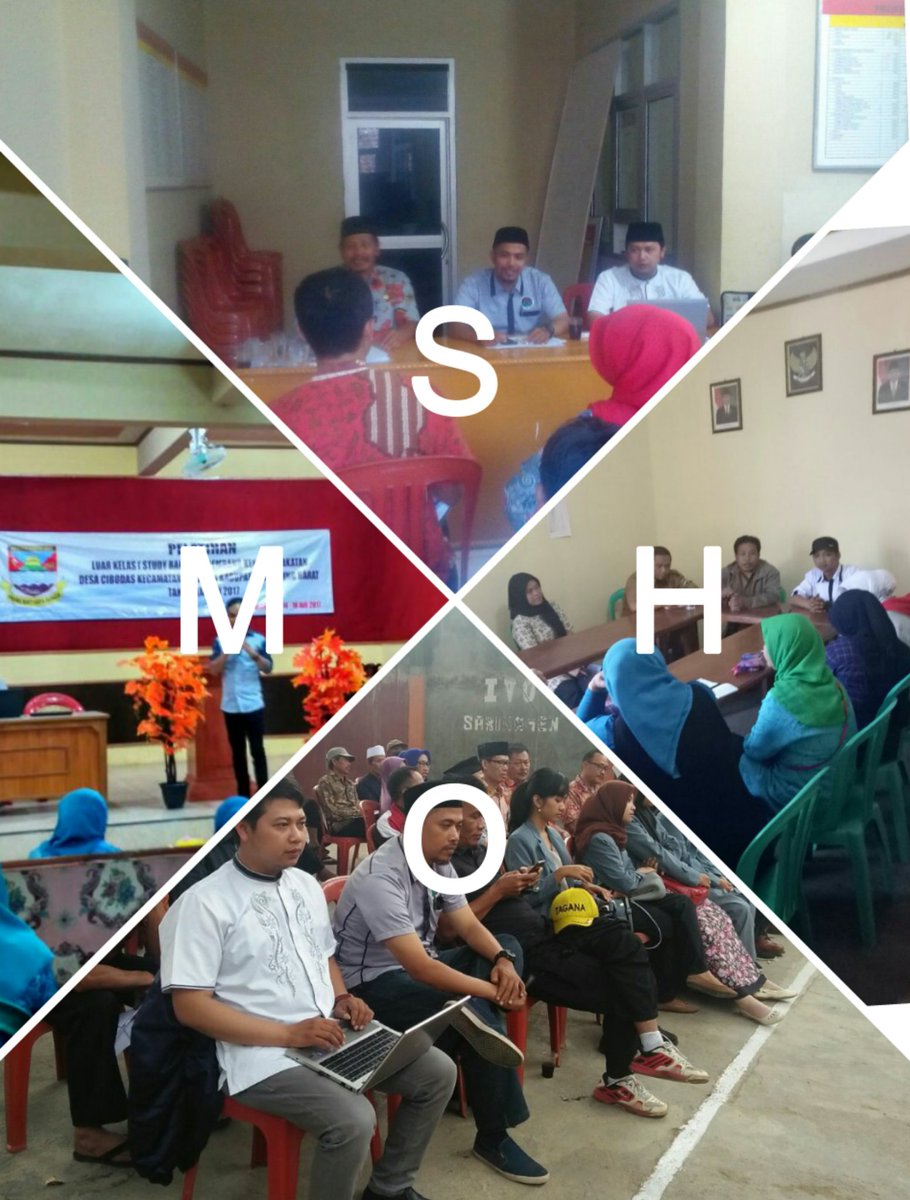 Rangkumn Kgiatn P3MD KBB minggu ini
Trimksh TPPI KBB ats kerj kerasny dlm mendmpingi desa
<a href="/EkoSandjojo/">Eko P. Sandjojo</a> <a href="/jokowi/">Joko Widodo</a> <a href="/madjid_taufik/">taufik madjid</a> <a href="/tppindonesia/">Pertepedesia</a>