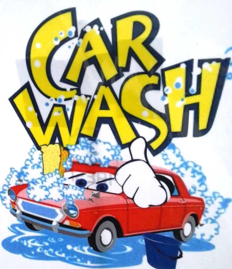 HFRS Academy on Twitter "**CHARITY CAR WASH TODAY** Come down and see T1/17 at Eastleigh Fire