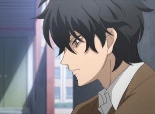 Xxxmanaxxx Twitter પર 覆面系ノイズのモモをアニメで見て このキャラクター の既視感 と思ってたけどジョーカーだよ ペルソナ5のジョーカーじゃん 天パ眼鏡ww Xxxmanaxxx Twitter પર 覆面系ノイズのモモをアニメで見て このキャラクター の既視感 と思ってたけどジョーカーだよ ペルソナ5のジョーカーじゃん 天パ眼鏡ww