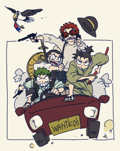 Wanted まとめ Wanted まとめ