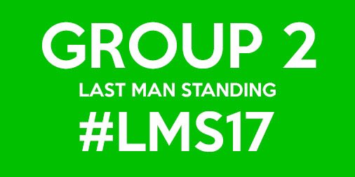 bunkers_golf's tweet photo. Steven Moss beat Phil Williams 4&2 on 14/07/17
Steven won the F9 & B9 to take all 3pts #LMS17 https://t.co/VCUUI4jJDp