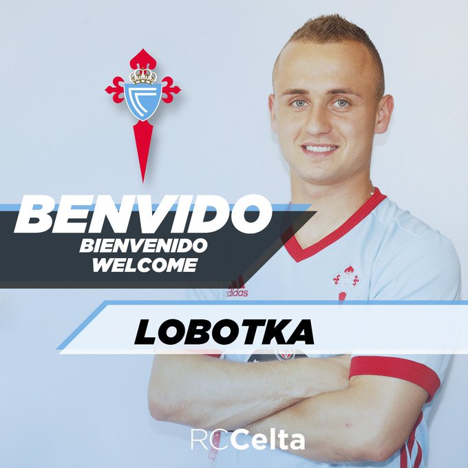 14. Stanislav Lobotka - Página 2 DEx-15qXgAAGuVC