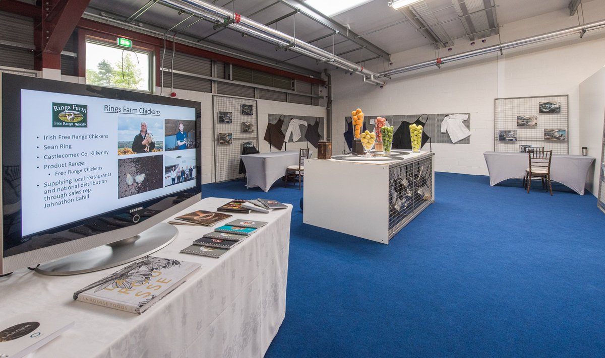 Paul Heery (PaulHeery) Twitter