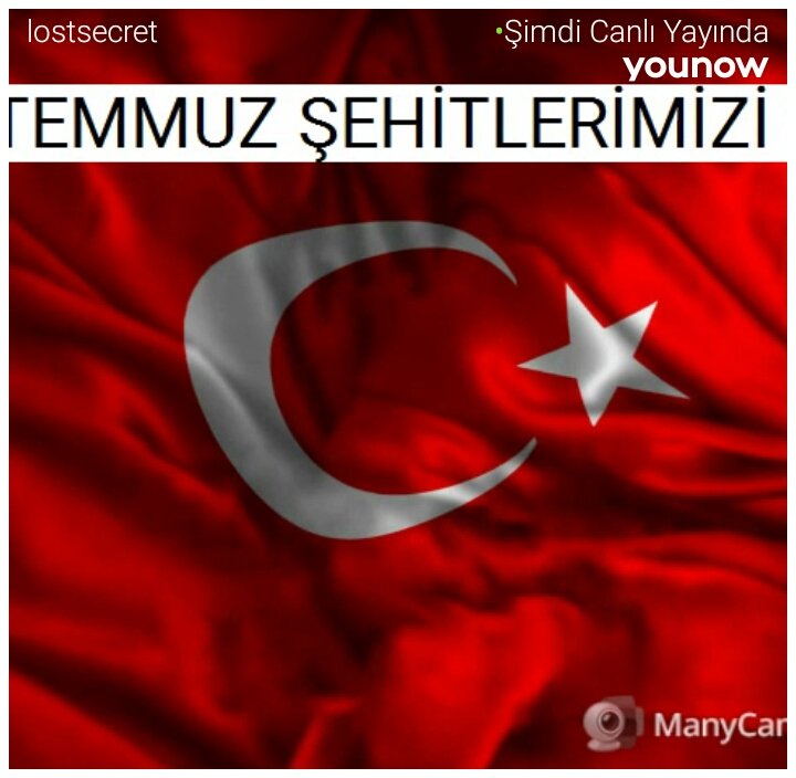 dilek353535's tweet photo. 🔴 @keremsaracburak #YouNow'da CANLI https://t.co/O9HimfdncH... https://t.co/qS6RafNkUT