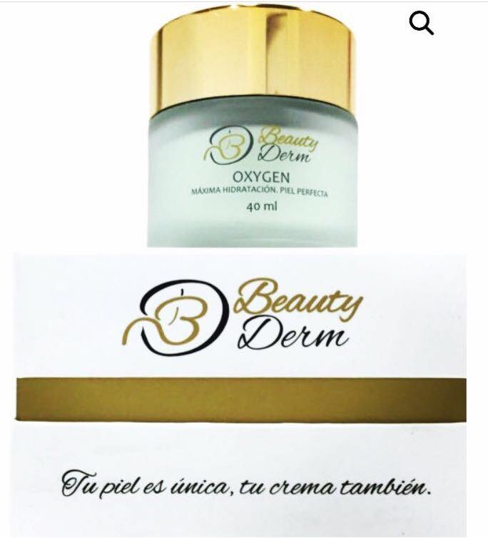 cosm_beautyderm's tweet photo. Prueba nuestra #crema oxígen para personas con menos de 39 años. Difumina las #arrugas, efecto firmeza y #antienvejecimiento. ¡Pruébala! https://t.co/kD4rJIug5k