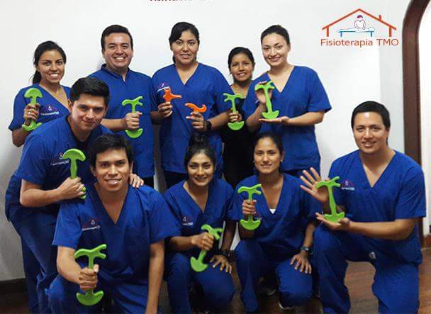 fisioterapiaTMO's tweet photo. Actualizados con las #Tendencias lo nuevo de #HandsPro https://t.co/MmDNSqE9xo