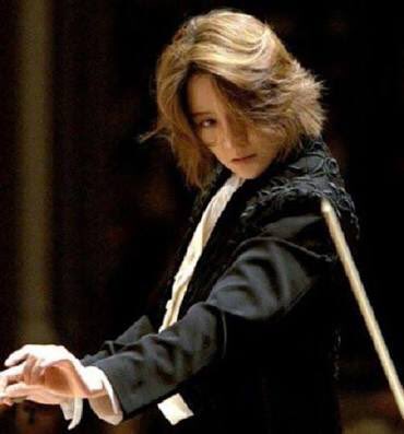 フランツ・リスト　写真 フランツ リストポスター&プリントデザイン・印刷 │ Zazzle JP