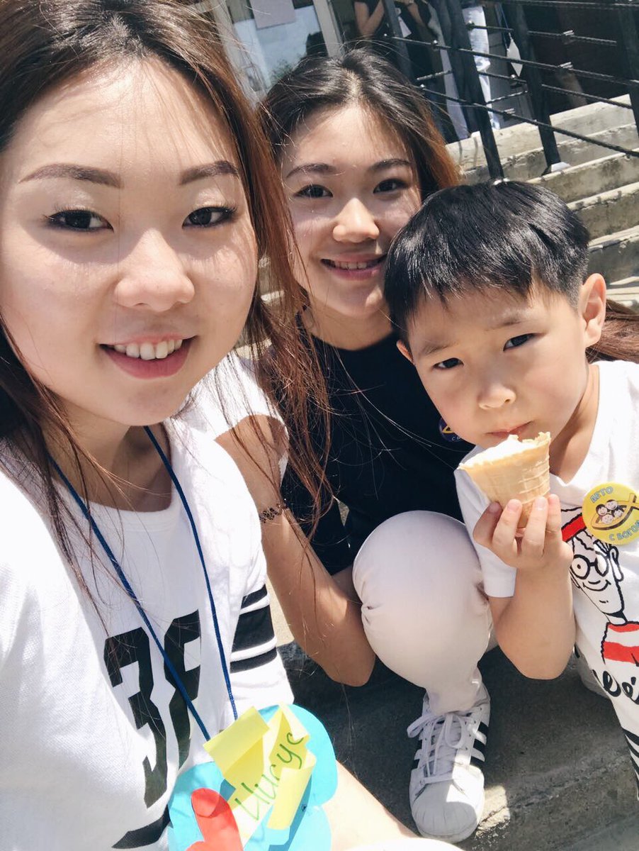 PakSonya's tweet photo. 😢 https://t.co/N80UK72q6r
