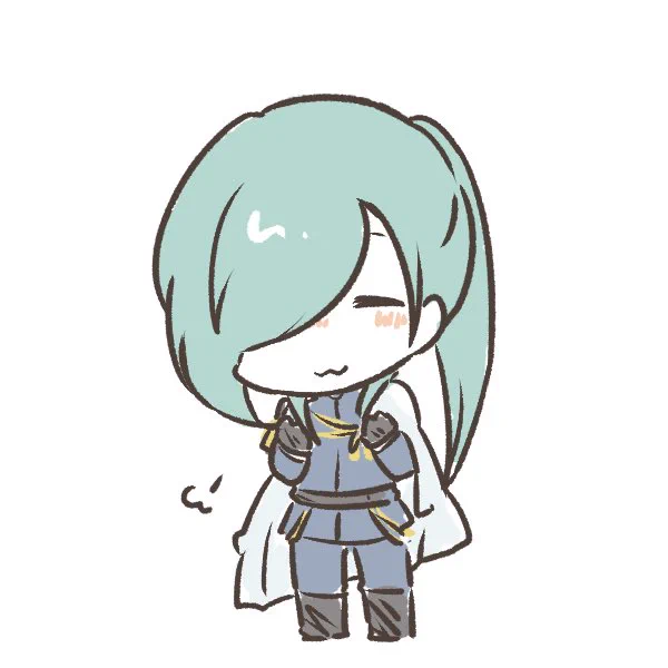 ふぁい! 