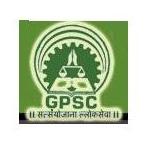 jobsnaukri2014's tweet photo. #Goa #PSC (#GPSC) #Recruitment 2017 
10 Junior Orthopaedic #Surgeon, #VariousPosts 
Latest by 28 July 2017

https://t.co/JjmaOsTBZw https://t.co/DS9lInFSZ4