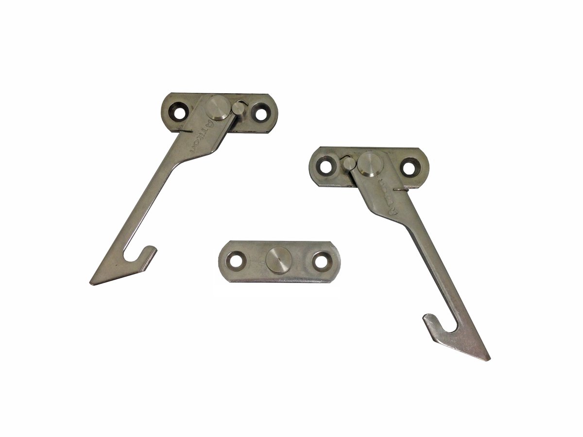 TitonDirect's tweet photo. Capture is an automatically engaging spring loaded window #restrictor. Prices start from an amazing £2.42: https://t.co/zZx0S4voBY https://t.co/fYnYi4NyQy