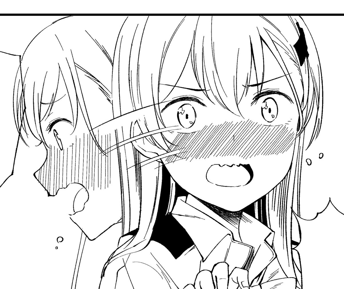 描くの超楽しい☺ 