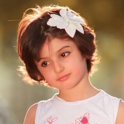h350717's tweet photo. #صورة_ملف_شخصي_جديدة https://t.co/t4gNPhgCzd