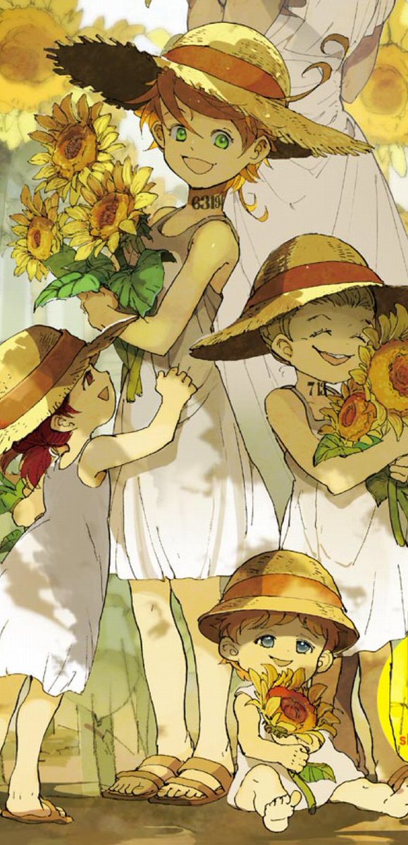 週刊少年ジャンプ感想まとめ 17年33号 Wj33 祝 Onepiece連載周年記念号 消火器依存症 大人店長 グランドラインを超えた長谷川先生 4ページ目 Togetter