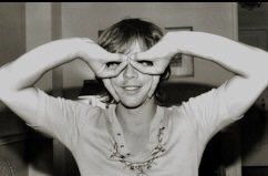 hamill_hareem's tweet photo. Some things never change ππ https://t.co/I1fdUanXmh