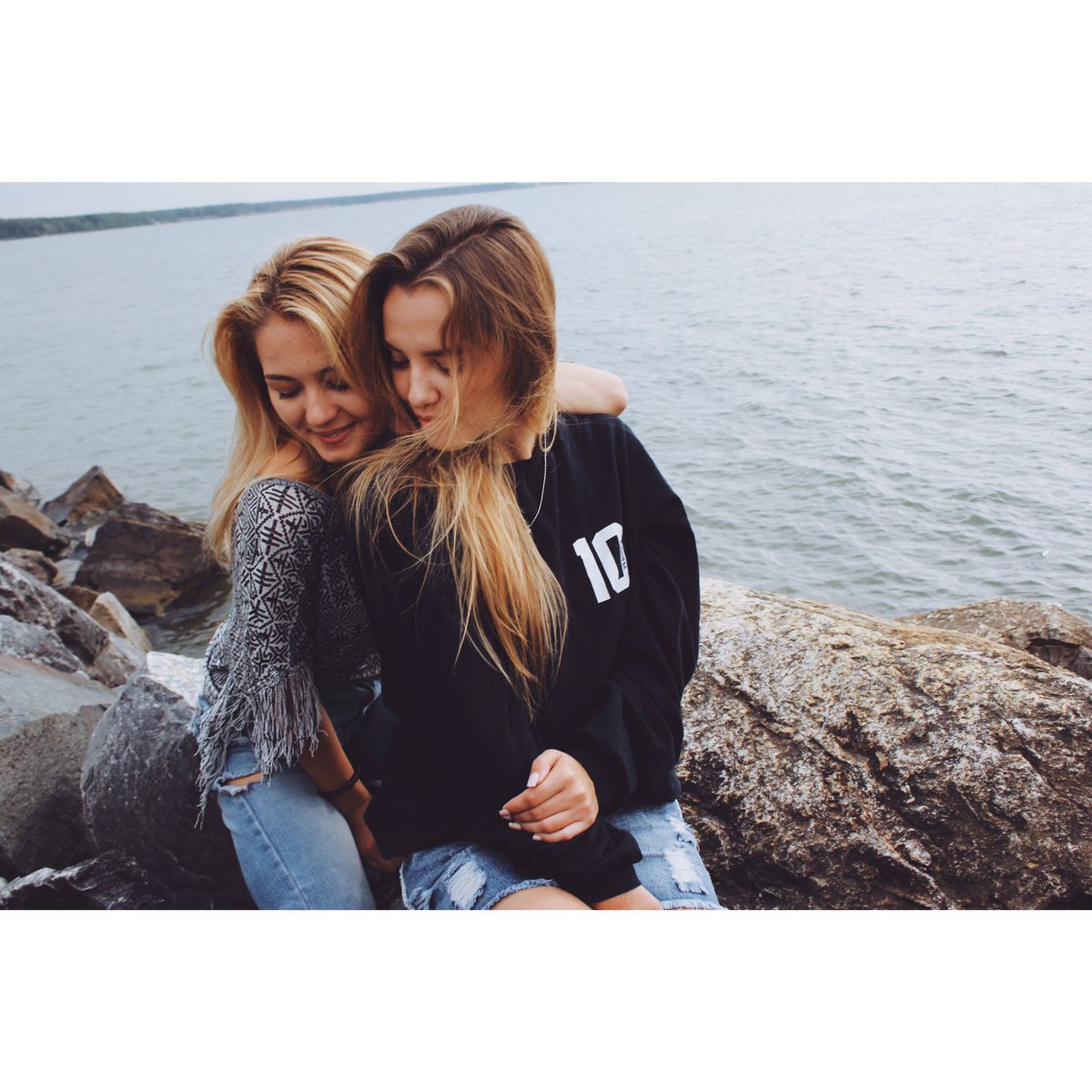 SonyaDemenchuk's tweet photo. Вторая семья ❤️
Такие моменты хочется всегда поставить на повтор 🔁
#personacamp #personateam https://t.co/BmXJz16sWZ