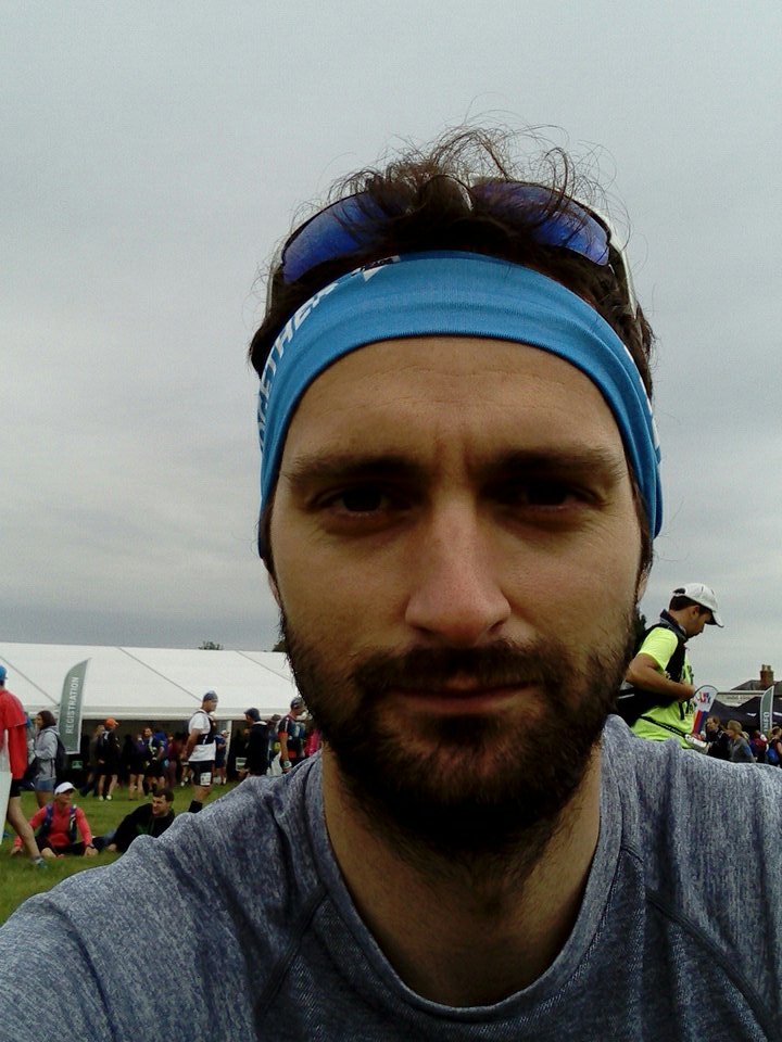 Ridgeway Editorial tweet media