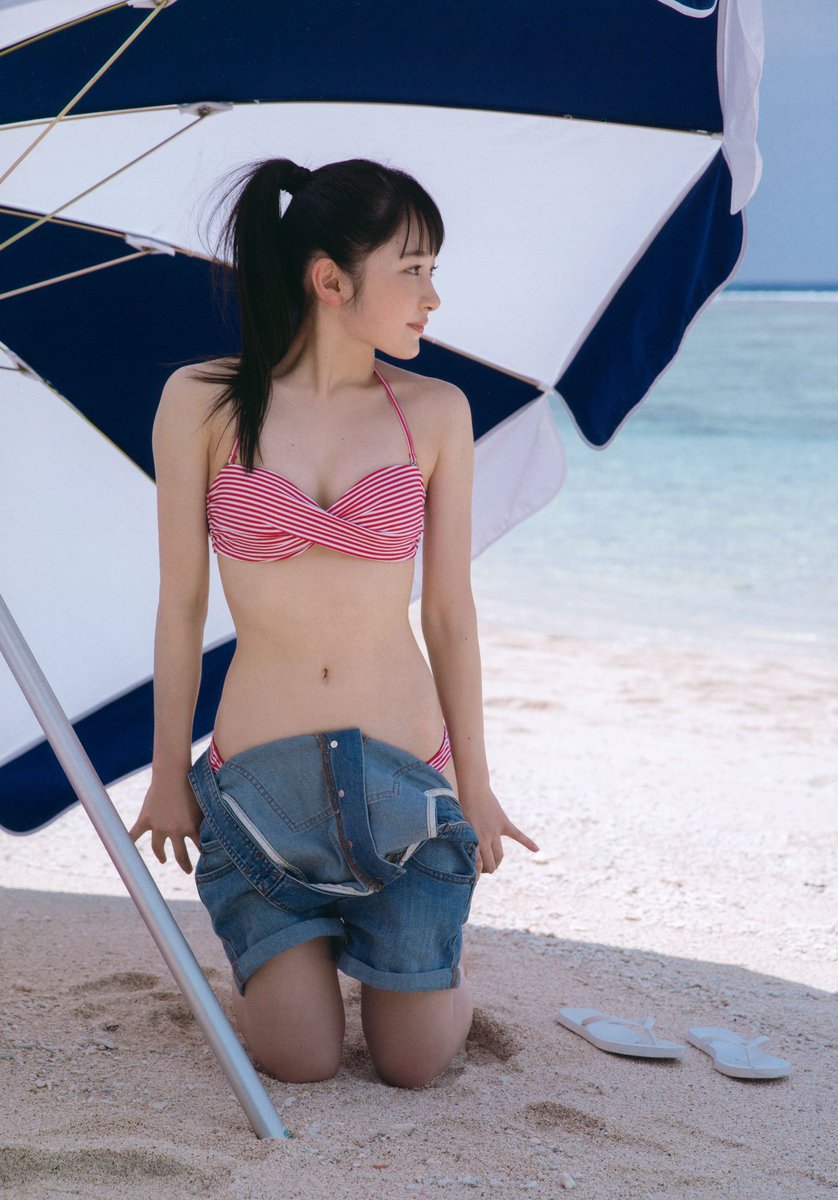 ハロプロメンバーのセクシーな画像 森戸知沙希 Moritochisaki Countrygirls カントリー ガールズ Hellopropicture