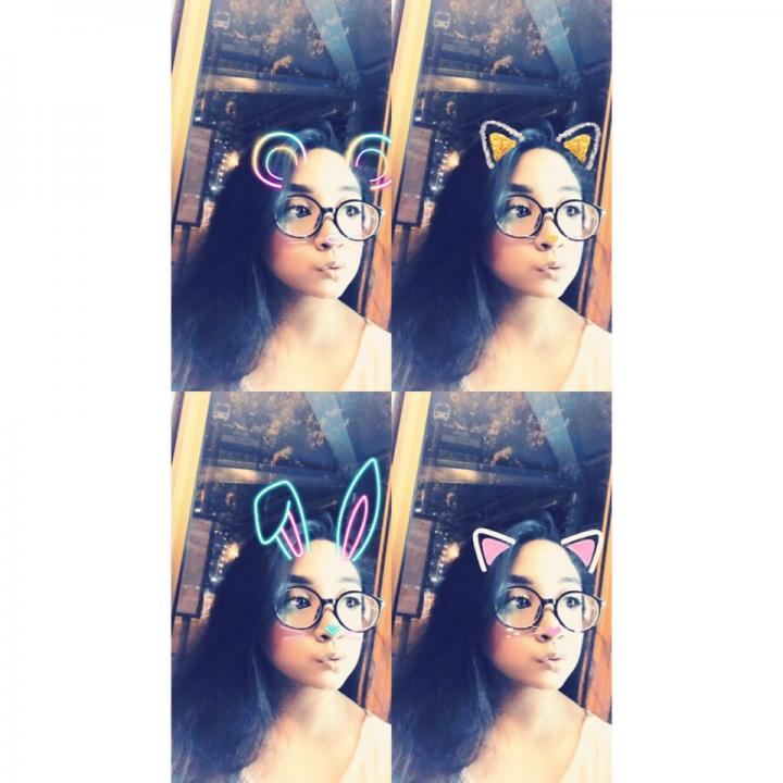 shaatoraa's tweet photo. Come hangout with me on #BIGOLIVE https://t.co/KR9Vnr1BtC https://t.co/kIgUn4wr20