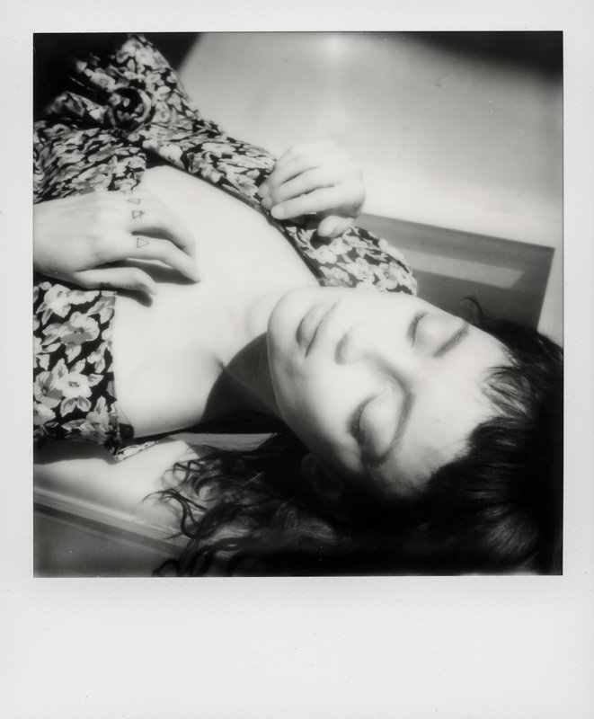 MMichalak76's tweet photo. Sun https://t.co/TDYf10hTlO @Impossible_HQ https://t.co/YIjb7ncnwf