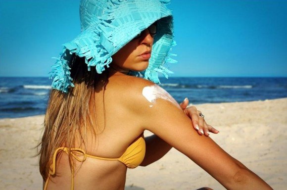 cosm_beautyderm's tweet photo. Como cuidar tu piel en #verano #beauty #derm
https://t.co/u5mHDVOFvg https://t.co/I8rcxizRhW
